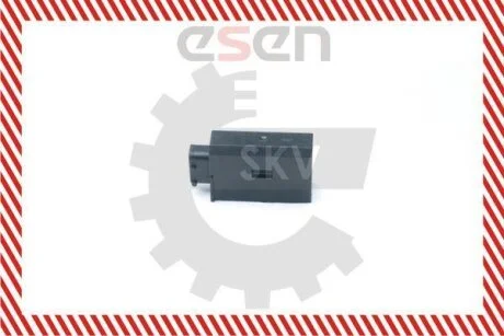 Перемикач, контакт дверей SKV GERMANY 16SKV325