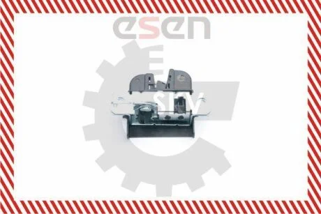 Перемикач, контакт дверей SKV GERMANY 16SKV327