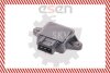 Датчик, положення дросельної заслінки SKV GERMANY 17SKV005 (фото 1)