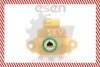 Датчик, положення дросельної заслінки SKV GERMANY 17SKV009 (фото 1)