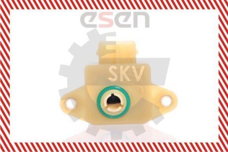 Датчик, положення дросельної заслінки SKV GERMANY 17SKV009