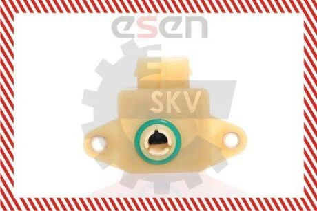 Датчик, положення дросельної заслінки SKV GERMANY 17SKV009