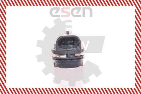 Датчик, положення дросельної заслінки SKV GERMANY 17SKV013