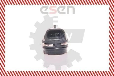 Датчик, положення дросельної заслінки SKV GERMANY 17SKV013