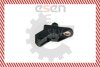 Датчик SKV GERMANY 17SKV103 (фото 2)