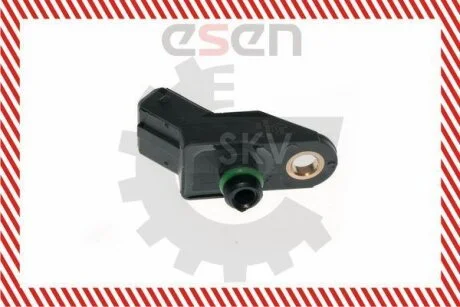 Датчик тиску у впускному колекторі SKV GERMANY 17SKV103