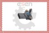 Дат.давления воздуха VW Caddy 2/Golf 4/Polo 1.2/1.4/1.6E 4-x конт. SKV GERMANY 17SKV104 (фото 1)