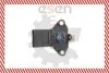 Дат.давления воздуха VW Caddy 2/Golf 4/Polo 1.2/1.4/1.6E 4-x конт. SKV GERMANY 17SKV104 (фото 2)