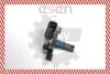 Дат.давления воздуха VW Caddy 2/Golf 4/Polo 1.2/1.4/1.6E 4-x конт. SKV GERMANY 17SKV104 (фото 3)