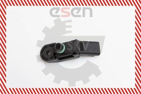 Датчик, тиск впускної труби SKV GERMANY 17SKV106