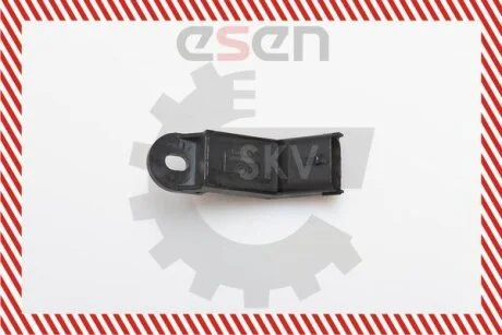Датчик, тиск впускної труби SKV GERMANY 17SKV109