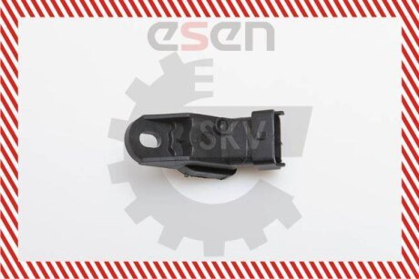 Датчик, тиск впускної труби SKV GERMANY 17SKV110