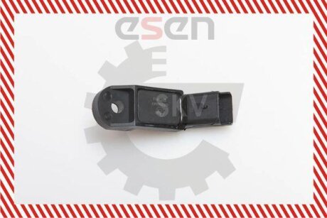 Датчик, тиск впускної труби SKV GERMANY 17SKV112