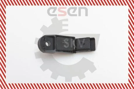 Датчик, тиск впускної труби SKV GERMANY 17SKV112