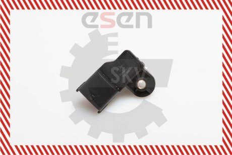 Датчик, тиск впускної труби SKV GERMANY 17SKV113