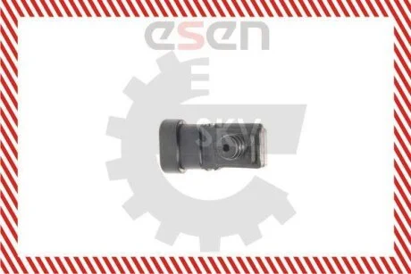 Датчик, тиск впускної труби SKV GERMANY 17SKV114
