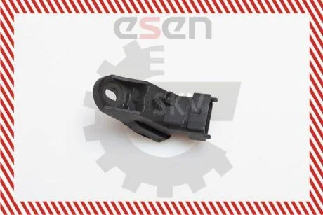 Датчик, тиск впускної труби SKV GERMANY 17SKV119