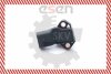 Датчик інтеркулера VW T5 1.9 TDI/Caddy III 1.9 TDI - 2.0 SDI/TDI 2004- SKV GERMANY 17SKV126 (фото 3)