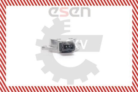 Датчик, положення кулачкового вала SKV GERMANY 17SKV200