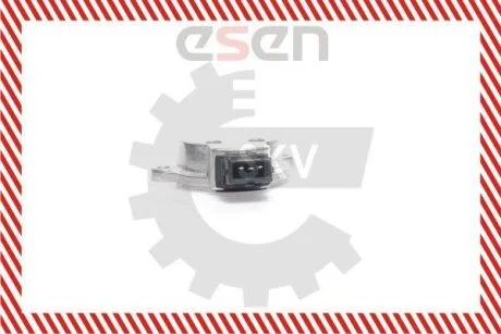 Датчик, положення кулачкового вала SKV GERMANY 17SKV200