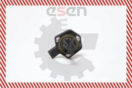 Датчик, рівень моторної оливи SKV GERMANY 17SKV202