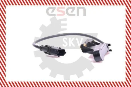 Датчик, положення кулачкового вала SKV GERMANY 17SKV211