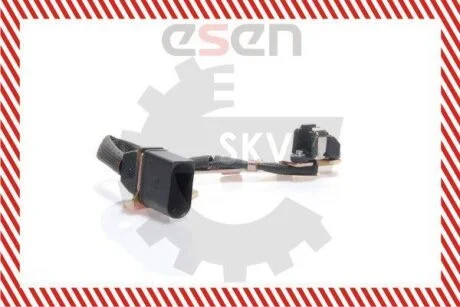 Датчик, положення кулачкового вала SKV GERMANY 17SKV221