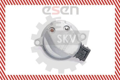Датчик, положення кулачкового вала SKV GERMANY 17SKV222