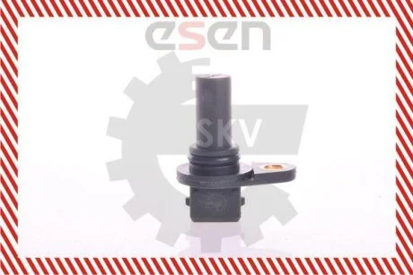 Імпульсний датчик, колінчатий вал SKV GERMANY 17SKV224