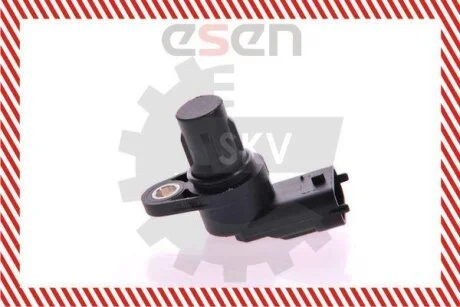 Датчик, положення кулачкового вала SKV GERMANY 17SKV229