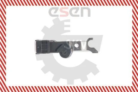 Датчик, положення кулачкового вала SKV GERMANY 17SKV230