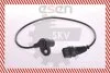 Датчик, положення кулачкового вала SKV GERMANY 17SKV231 (фото 1)