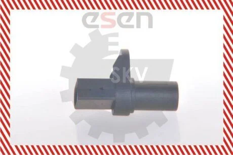 Датчик, положення кулачкового вала SKV GERMANY 17SKV232