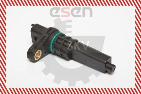 Датчик, швидкість/кількість обертів SKV GERMANY 17SKV233