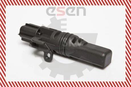 Датчик, швидкість SKV GERMANY 17SKV234