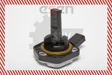 Датчик, рівень моторної оливи SKV GERMANY 17SKV235