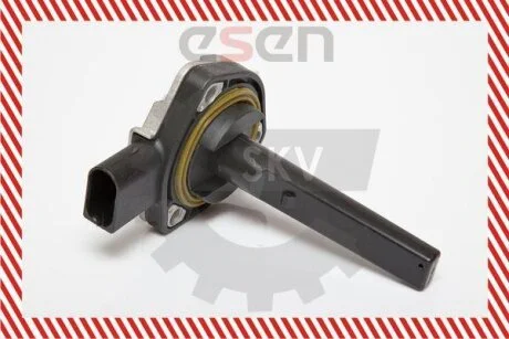 Датчик, рівень моторної оливи SKV GERMANY 17SKV236