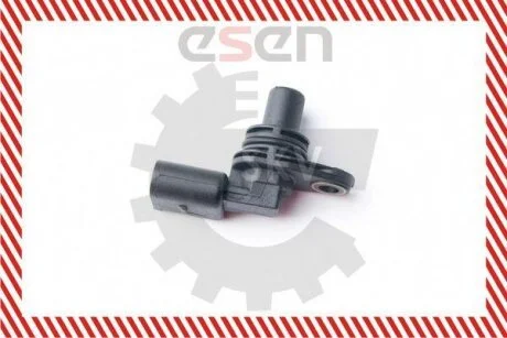 Датчик, положення кулачкового вала SKV GERMANY 17SKV237