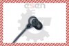 Датчик, положення кулачкового вала SKV GERMANY 17SKV238 (фото 2)