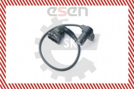 Датчик, положення кулачкового вала SKV GERMANY 17SKV238