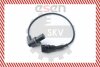 Датчик, положення кулачкового вала SKV GERMANY 17SKV239 (фото 1)