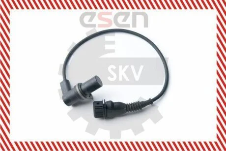 Датчик, положення кулачкового вала SKV GERMANY 17SKV239