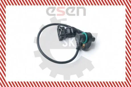 Датчик, положення кулачкового вала SKV GERMANY 17SKV240