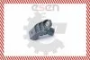 Датчик, положення кулачкового вала SKV GERMANY 17SKV241 (фото 2)