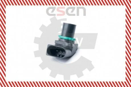 Датчик, положення кулачкового вала SKV GERMANY 17SKV241