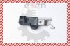 Датчик, положення кулачкового вала SKV GERMANY 17SKV242 (фото 2)