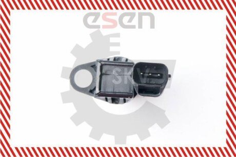 Датчик, положення кулачкового вала SKV GERMANY 17SKV243