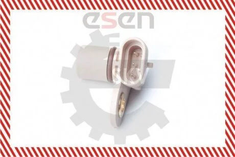 Датчик, положення кулачкового вала SKV GERMANY 17SKV246