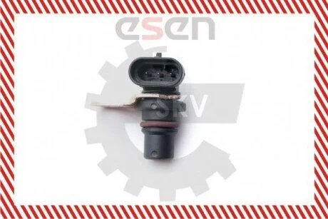 Датчик, положення кулачкового вала SKV GERMANY 17SKV248