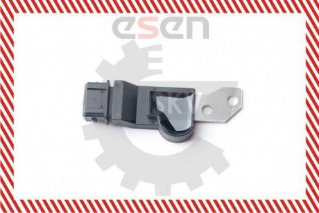 Датчик, положення кулачкового вала SKV GERMANY 17SKV250